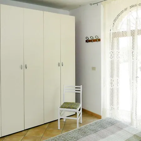 度假居 Gabriele By Interhome Picciano