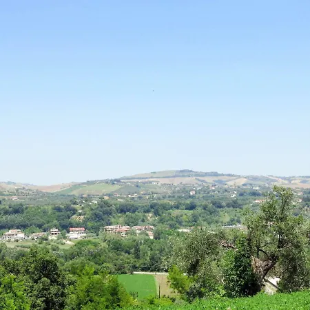 Gabriele By Interhome Picciano