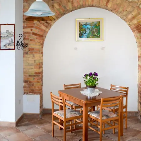 Gabriele By Interhome Holiday home