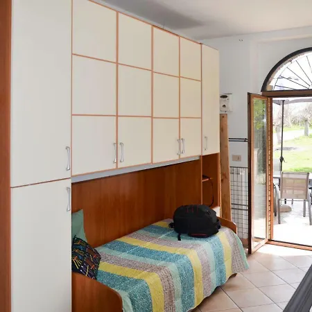 Gabriele By Interhome Picciano