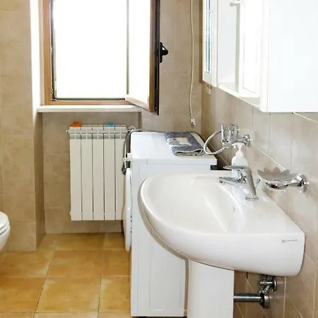 Holiday home Gabriele By Interhome *