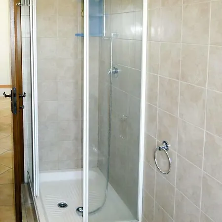 Gabriele By Interhome * Picciano