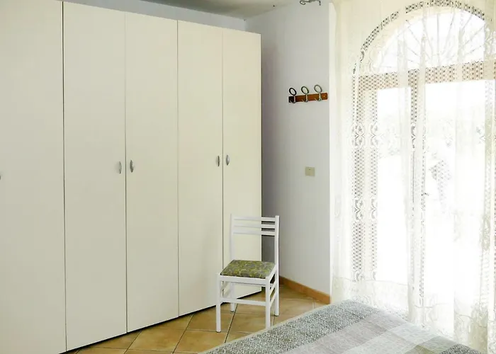 Дом отдыха Gabriele By Interhome Picciano