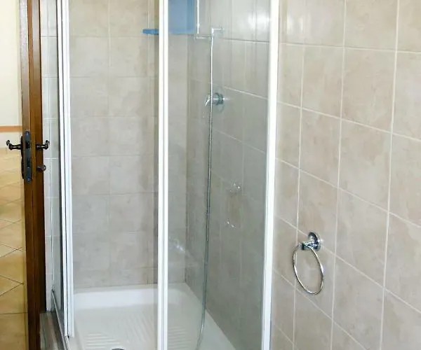 Gabriele By Interhome * Picciano